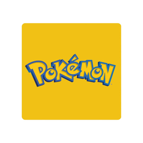 Pokémon kort, booster packs, tins, figurer og bamser