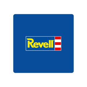 Tilbud på Revell