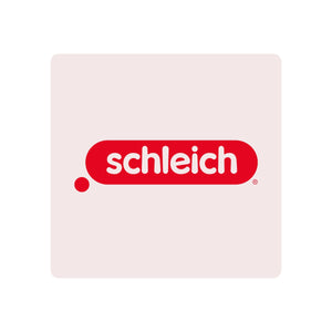 Schleich-gaver