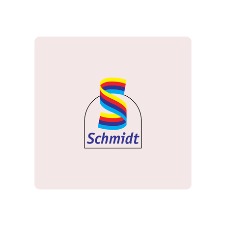 Schmidt