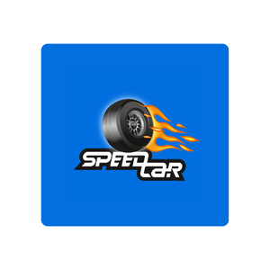 Speed Car