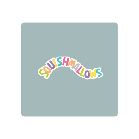 Squishmallows