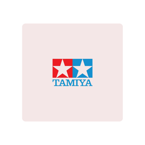 Tamiya