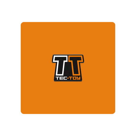 TEC-TOY