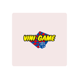 Vini game