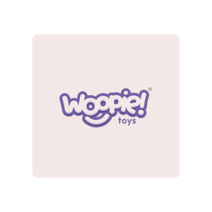 Woopie