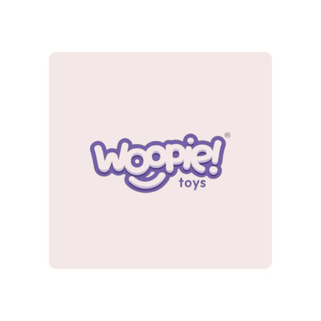Woopie