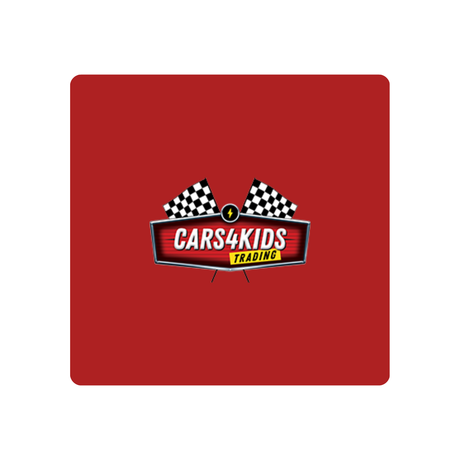 Cars4Kids