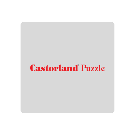 Castorland