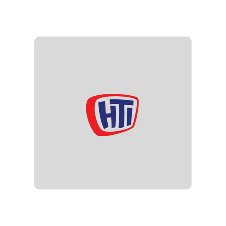 HTI Toys