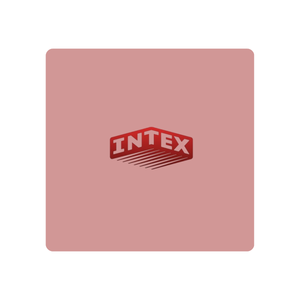 Intex