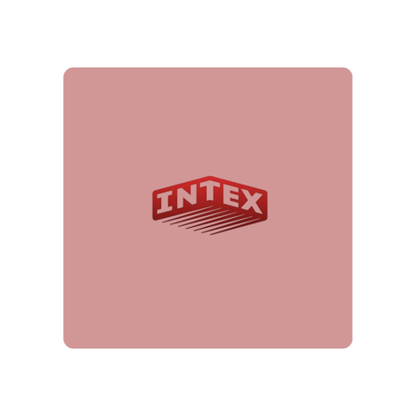 Intex