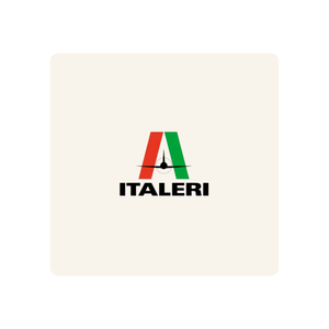 Italeri