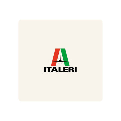 Italeri