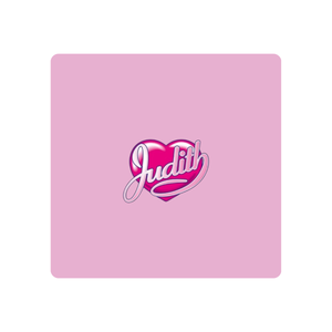 Judith