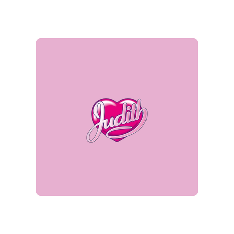 Judith