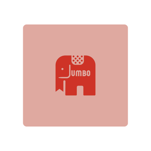 Jumbo