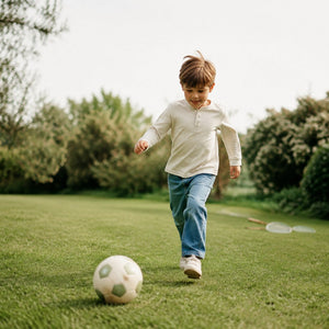 Sport & boldspil
