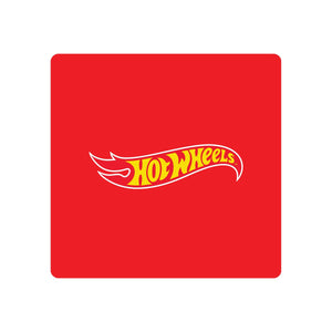 Tilbud på Hot Wheels