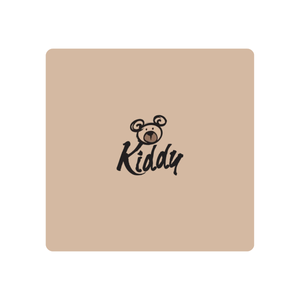 Kiddy