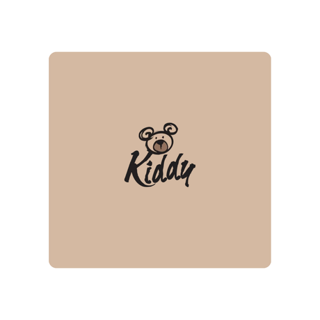 Kiddy