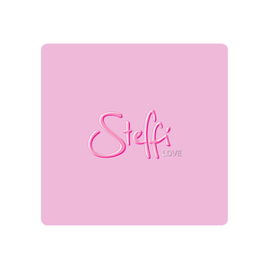 Steffi love