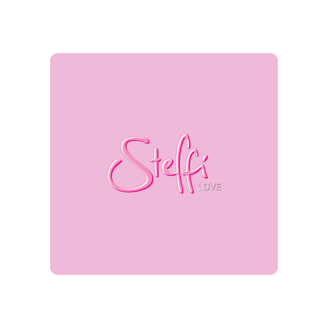 Steffi love