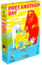 Prey Another Day