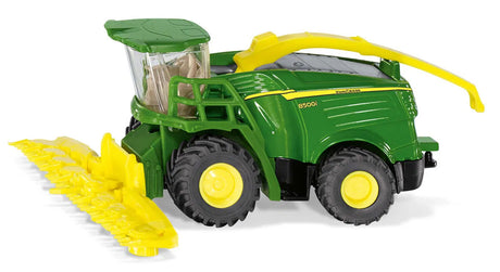 Siku 1:87 John Deere 8500I
