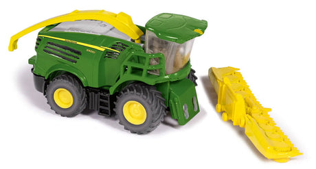 Siku 1:87 John Deere 8500I