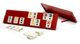 Rummy - Brætspil