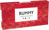Rummy - Brætspil