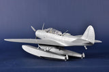Trumpeter Douglas TBD Devastator - 1:32