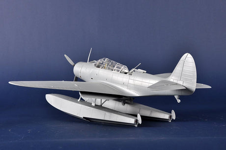 Trumpeter Douglas TBD Devastator - 1:32
