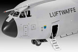 Revell Luftwaffe Airbus A400M Atlas