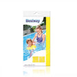 Bestway Badevinger 20 x 20 cm - assorterede farver