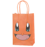 Pokémon Gavepose - Charmander