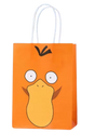 Pokémon Gavepose - Psyduck