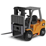 MX R/C Constructions Forklift – R/C 1:64 (3+ år) 2.4GHz