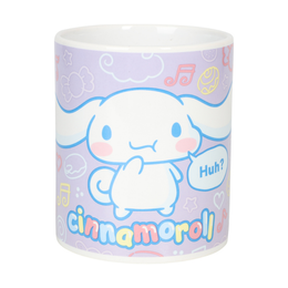 Cinnamoroll krus 330 ml