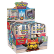 Pokémon TCG: 2026 Summer Lumiose City Mini Tin