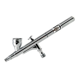 Airbrush SP-35, 0,35mm Gravity-feed 2cc