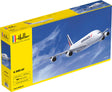 Heller Airbus A380 AF - 1:125