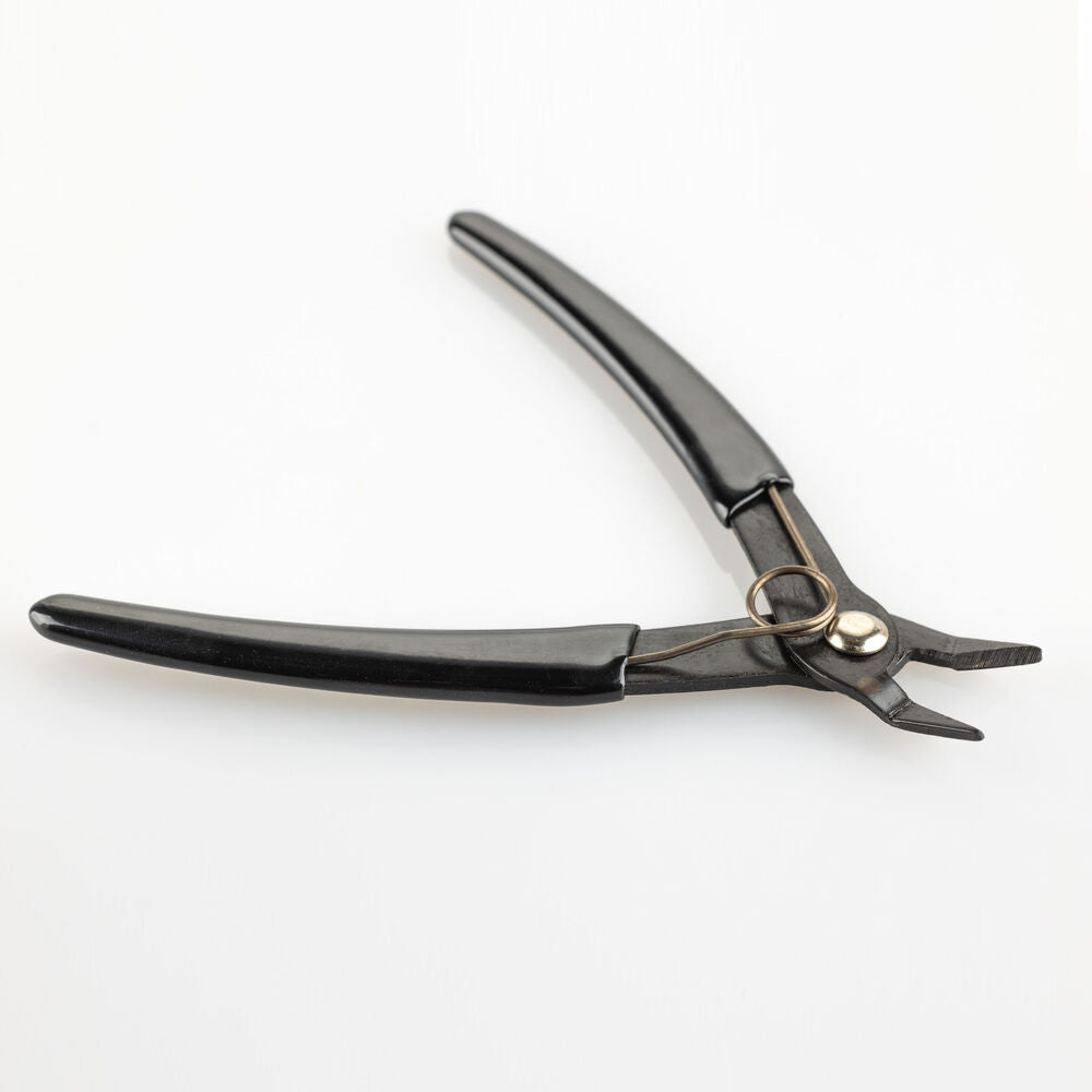 Heller side cutter