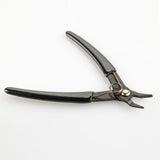 Heller side cutter