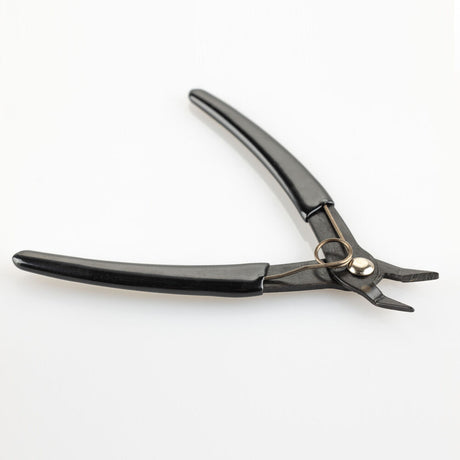 Heller side cutter