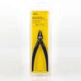 Heller side cutter