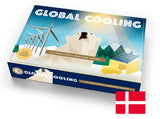 Global Cooling brætspil