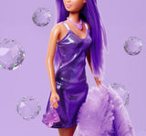 Steffi Love dukke - Fluffy jakke