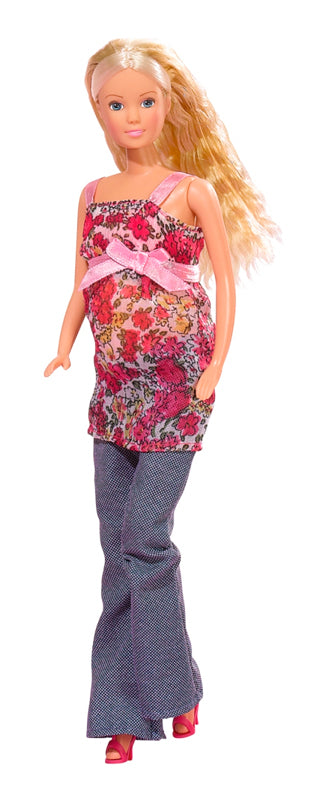 Steffi Love - Welcome baby dukke